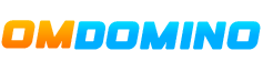 omdomino