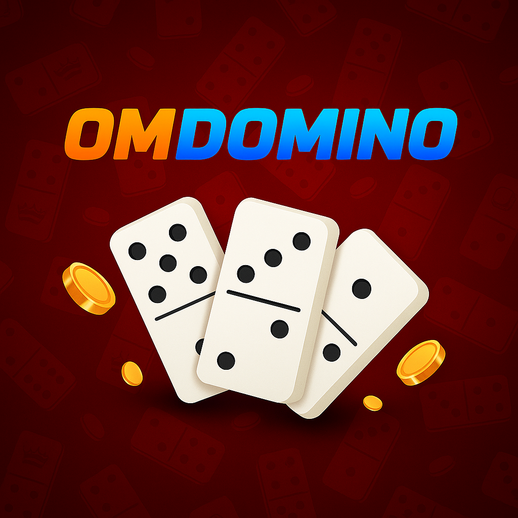 omdomino